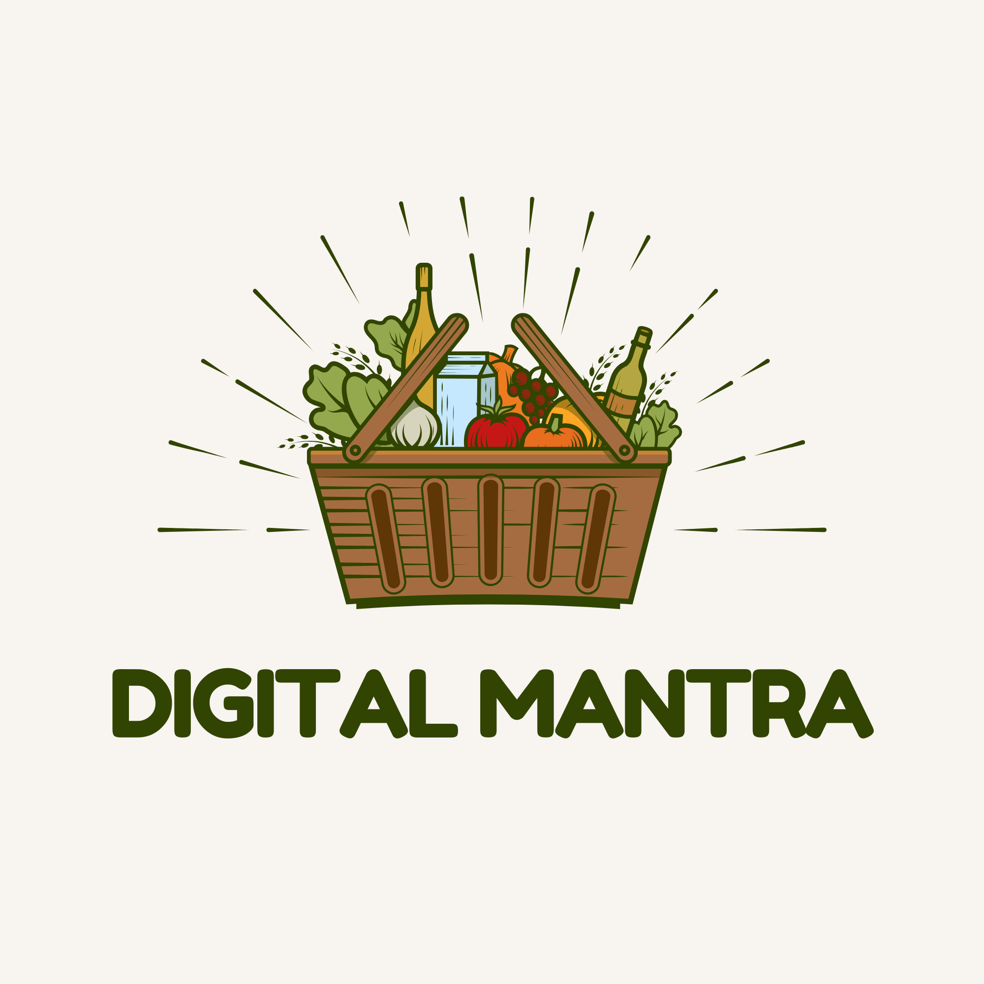 ecommerce