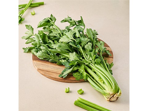 fresho! Celery, 1 kg